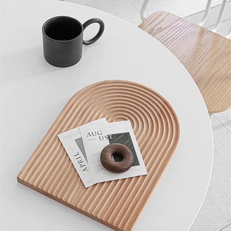 Cutelife-Ins-Nordic-Table-Wooden-Tray-Pallet-Trinket-Storage-Tray-Organizer-Jewelry-Serving-Tray-For-Food_3ce17847-4b64-414e-b50e-285326bcd754 Cutelife Ins Nordic Table Wooden Tray Pallet Trinket Storage Tray Organizer Jewelry Serving Tray For Food 3ce17847 4b64 414e B50e 285326bcd754