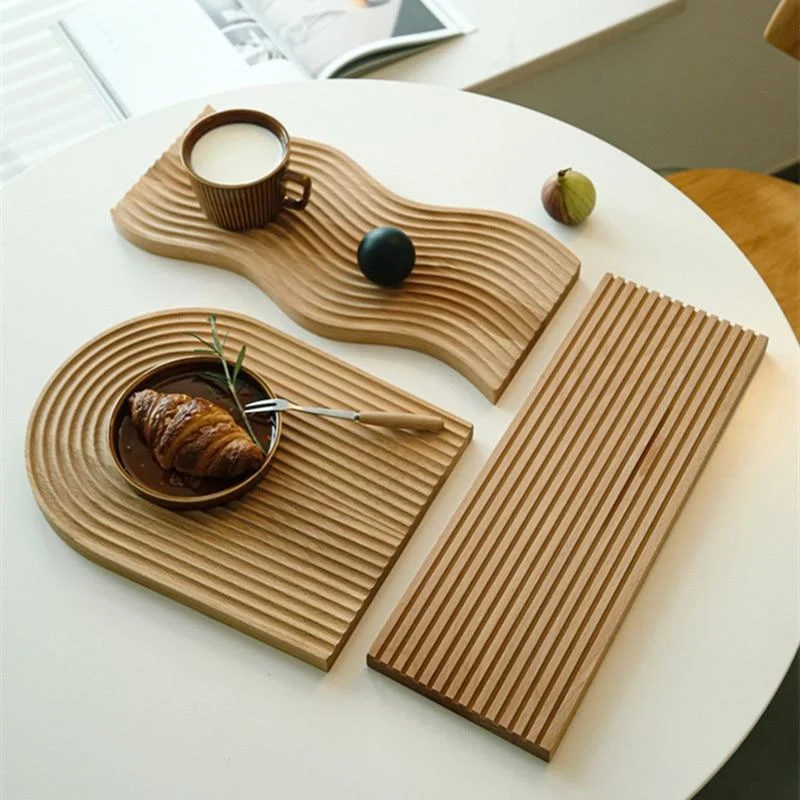 Cutelife-Ins-Nordic-Table-Wooden-Tray-Pallet-Trinket-Storage-Tray-Organizer-Jewelry-Serving-Tray-For-Food_7baf0d23-ea89-4b6d-a3f1-2154deb35357 Cutelife Ins Nordic Table Wooden Tray Pallet Trinket Storage Tray Organizer Jewelry Serving Tray For Food 7baf0d23 Ea89 4b6d A3f1 2154deb35357
