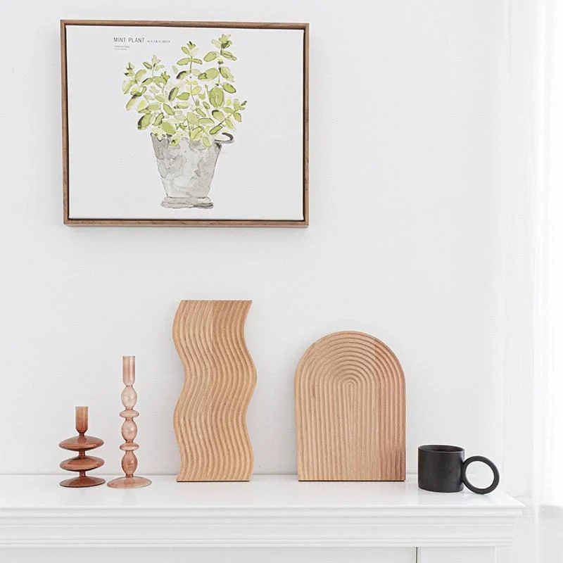 Cutelife-Ins-Nordic-Table-Wooden-Tray-Pallet-Trinket-Storage-Tray-Organizer-Jewelry-Serving-Tray-For-Food_e55bb3e1-5e88-4c64-b2ef-83929734f86a Cutelife Ins Nordic Table Wooden Tray Pallet Trinket Storage Tray Organizer Jewelry Serving Tray For Food E55bb3e1 5e88 4c64 B2ef 83929734f86a