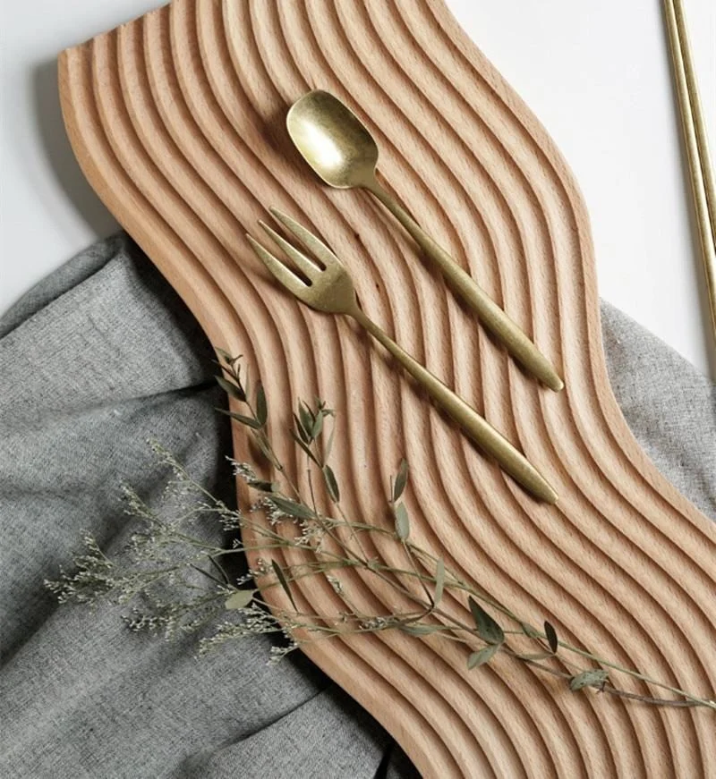 Cutelife-Ins-Nordic-Table-Wooden-Tray-Pallet-Trinket-Storage-Tray-Organizer-Jewelry-Serving-Tray-For-Food_e5a58a52-902c-4ace-85bb-c7d8b5bd45af Cutelife Ins Nordic Table Wooden Tray Pallet Trinket Storage Tray Organizer Jewelry Serving Tray For Food E5a58a52 902c 4ace 85bb C7d8b5bd45af