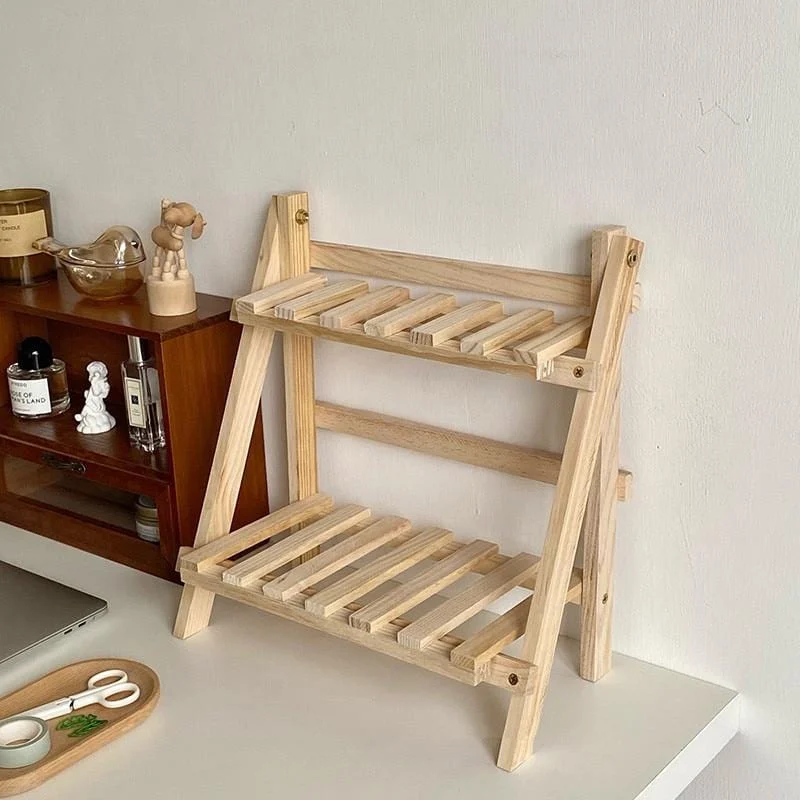 Cutelife-Ins-Wooden-Double-Layer-Kitchen-Shelf-Home-Storage-Organization-Table-Shelf-Room-Accessories-Bathroom-Spice_57f1ef51-b7bd-4a50-9aff-bdee37d1390b Cutelife Ins Wooden Double Layer Kitchen Shelf Home Storage Organization Table Shelf Room Accessories Bathroom Spice 57f1ef51 B7bd 4a50 9aff Bdee37d1390b