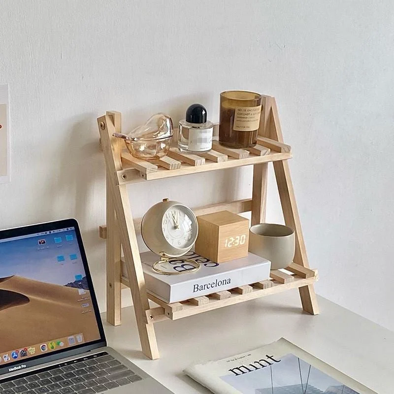 Cutelife-Ins-Wooden-Double-Layer-Kitchen-Shelf-Home-Storage-Organization-Table-Shelf-Room-Accessories-Bathroom-Spice_60ceeb28-7bf4-41ab-8936-2b7b3fbe2a0b Cutelife Ins Wooden Double Layer Kitchen Shelf Home Storage Organization Table Shelf Room Accessories Bathroom Spice 60ceeb28 7bf4 41ab 8936 2b7b3fbe2a0b