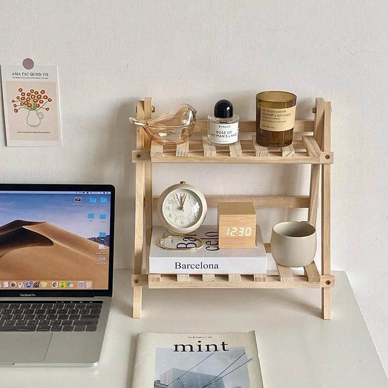 Cutelife-Ins-Wooden-Double-Layer-Kitchen-Shelf-Home-Storage-Organization-Table-Shelf-Room-Accessories-Bathroom-Spice_7fccbe36-ae26-49d9-9266-4b0e3246935f Cutelife Ins Wooden Double Layer Kitchen Shelf Home Storage Organization Table Shelf Room Accessories Bathroom Spice 7fccbe36 Ae26 49d9 9266 4b0e3246935f