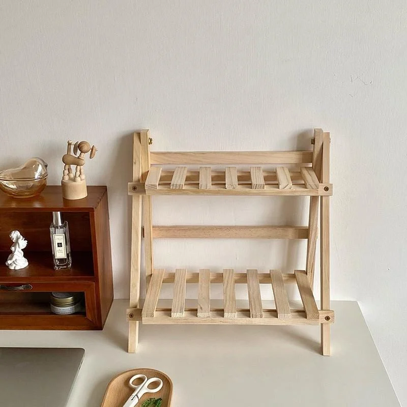 Cutelife-Ins-Wooden-Double-Layer-Kitchen-Shelf-Home-Storage-Organization-Table-Shelf-Room-Accessories-Bathroom-Spice_d1e92c7b-d74f-47ef-81de-b837c11978e7 Cutelife Ins Wooden Double Layer Kitchen Shelf Home Storage Organization Table Shelf Room Accessories Bathroom Spice D1e92c7b D74f 47ef 81de B837c11978e7