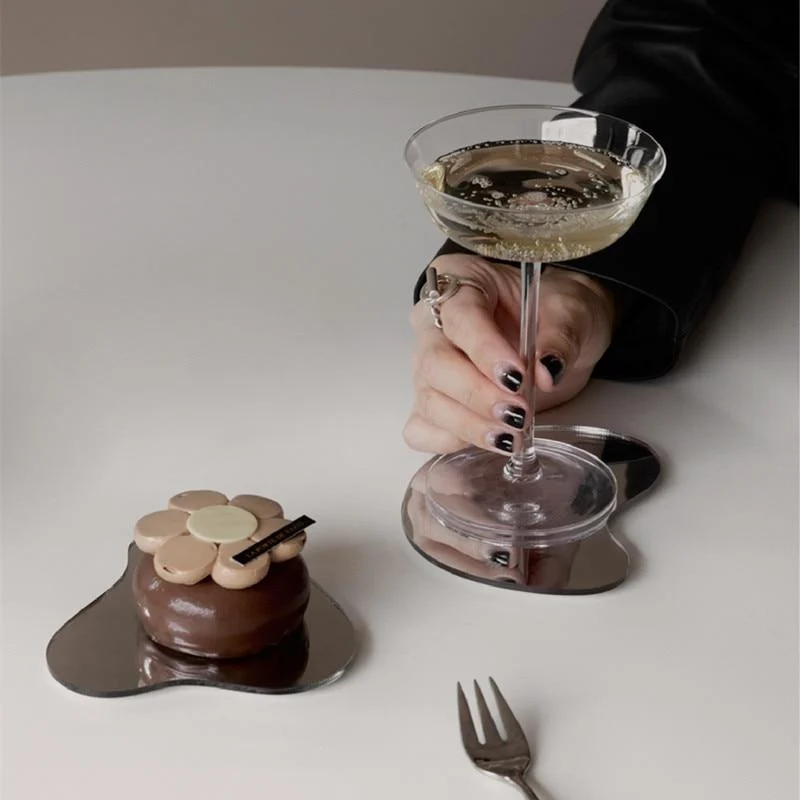 Cutelife-Nordic-Acrylic-1set-of-3-Irregular-Mirror-Drink-Coaster-Heat-Resistant-Cup-Mat-Coffee-Dish_62bfa86a-a8ce-4af7-a77d-6bc4d9813595 Cutelife Nordic Acrylic 1set Of 3 Irregular Mirror Drink Coaster Heat Resistant Cup Mat Coffee Dish 62bfa86a A8ce 4af7 A77d 6bc4d9813595