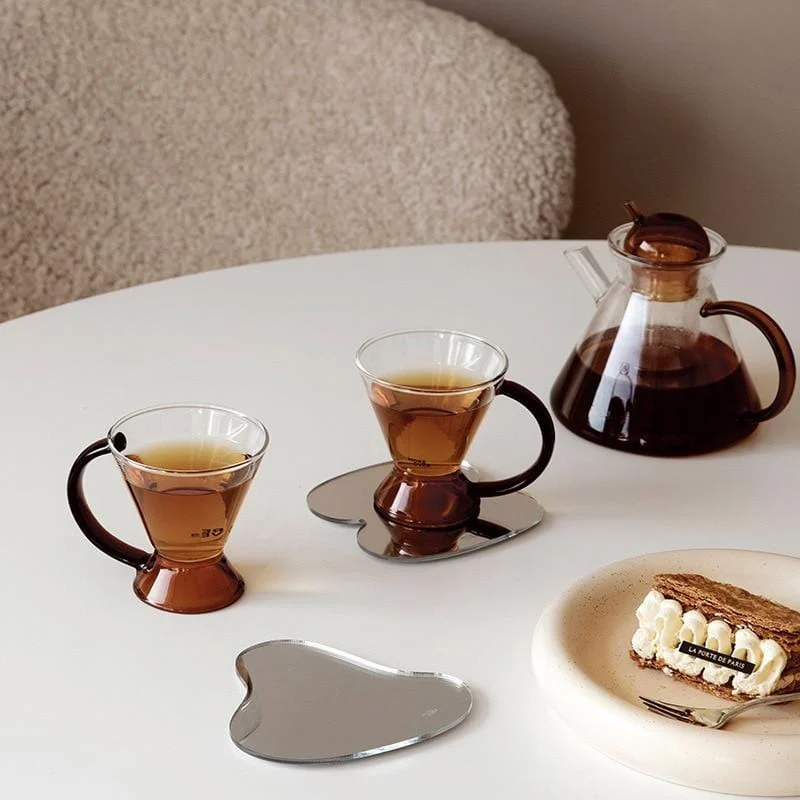Cutelife-Nordic-Acrylic-1set-of-3-Irregular-Mirror-Drink-Coaster-Heat-Resistant-Cup-Mat-Coffee-Dish_c4cd7dd4-7f19-42a5-a6f6-323fcc230684 Cutelife Nordic Acrylic 1set Of 3 Irregular Mirror Drink Coaster Heat Resistant Cup Mat Coffee Dish C4cd7dd4 7f19 42a5 A6f6 323fcc230684