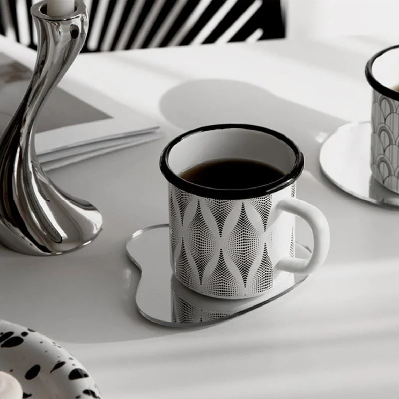 Cutelife-Nordic-Acrylic-1set-of-3-Irregular-Mirror-Drink-Coaster-Heat-Resistant-Cup-Mat-Coffee-Dish_f80b9cc4-142a-41ba-9cb8-490c2af9b0ed Cutelife Nordic Acrylic 1set Of 3 Irregular Mirror Drink Coaster Heat Resistant Cup Mat Coffee Dish F80b9cc4 142a 41ba 9cb8 490c2af9b0ed