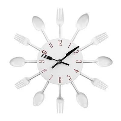 Cutlery_Metal_Kitchen_Wall_Clock_Spoon_Fork_Creative_Quartz_Wall_Mounted_Clock_-_-_tag1_-4190707 Cutlery Metal Kitchen Wall Clock Spoon Fork Creative Quartz Wall Mounted Clock - - #tag1#