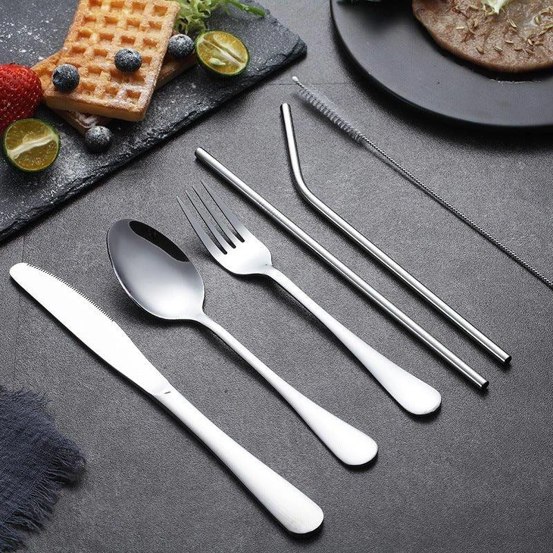 Cutlery_Set_with_Portable_Case_-_-4176061 Cutlery Set with Portable Case -