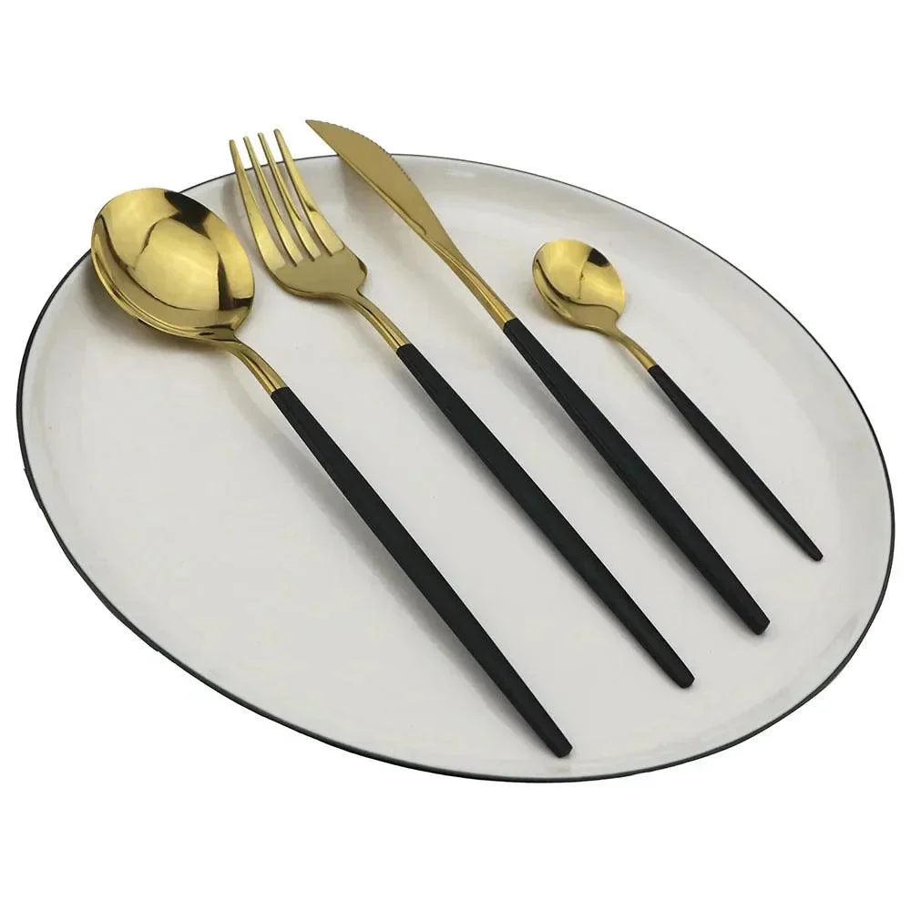 Cutlery_set_-_Stainless_steel_-_-_tag1_-4196283 Cutlery set - Stainless steel - - #tag1#