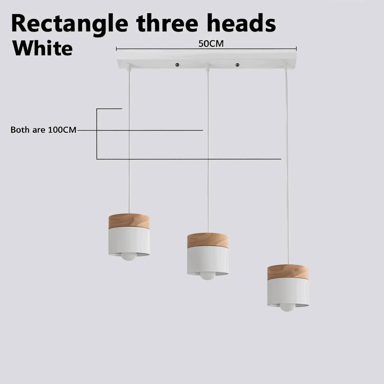 Cylinder_Chic_Metal_warm_Wood_Pendant_Light_-_-_tag1_-4190910 Cylinder Chic Metal & warm Wood Pendant Light - - #tag1#