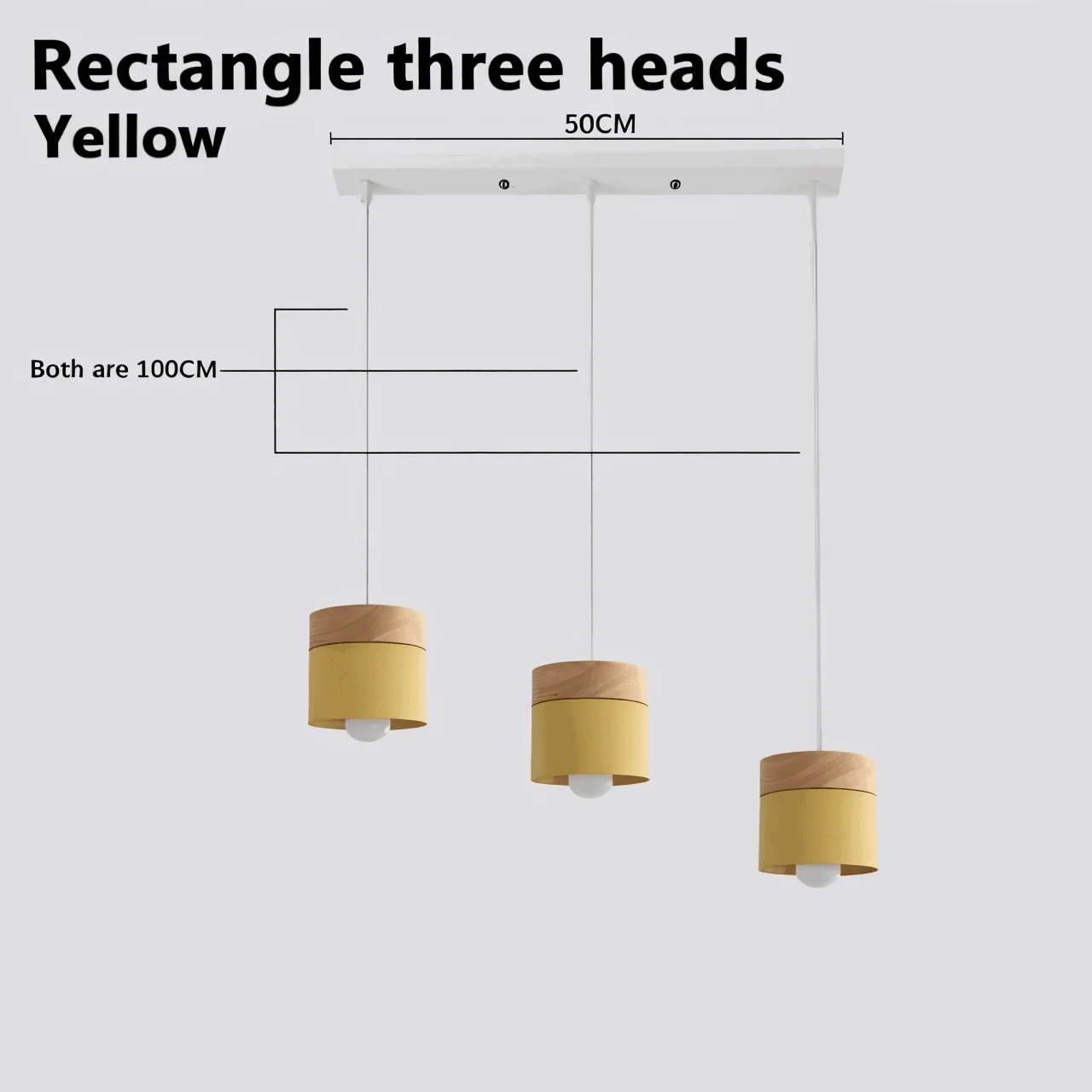 Cylinder_Chic_Metal_warm_Wood_Pendant_Light_-_-_tag1_-4190916 Cylinder Chic Metal & warm Wood Pendant Light - - #tag1#