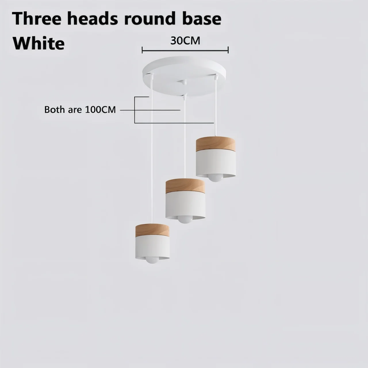 Cylinder_Chic_Metal_warm_Wood_Pendant_Light_-_-_tag1_-4190927 Cylinder Chic Metal & warm Wood Pendant Light - - #tag1#