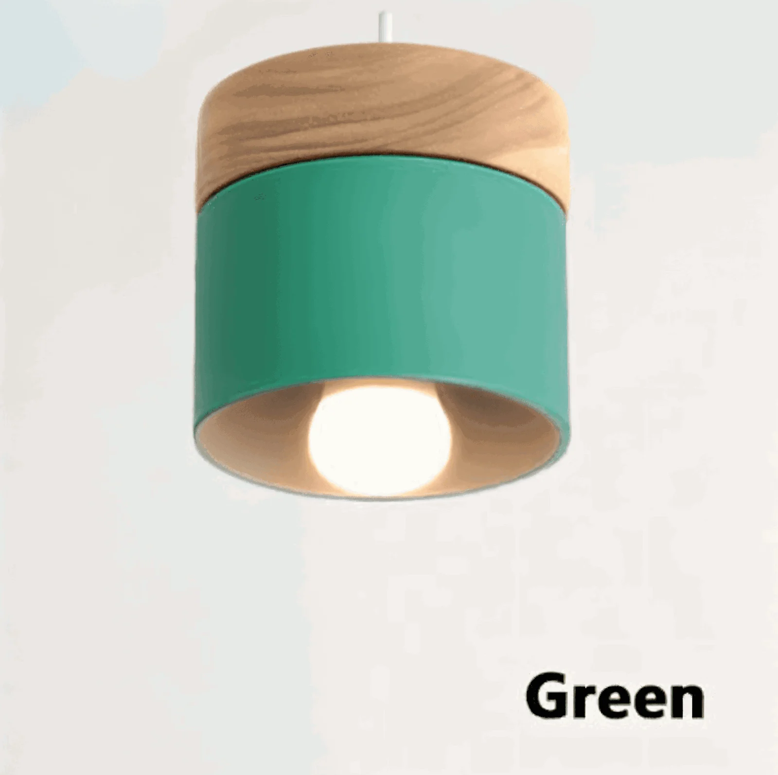 Cylinder_Chic_Metal_warm_Wood_Pendant_Light_-_-_tag1_-4190947 Cylinder Chic Metal & warm Wood Pendant Light - - #tag1#