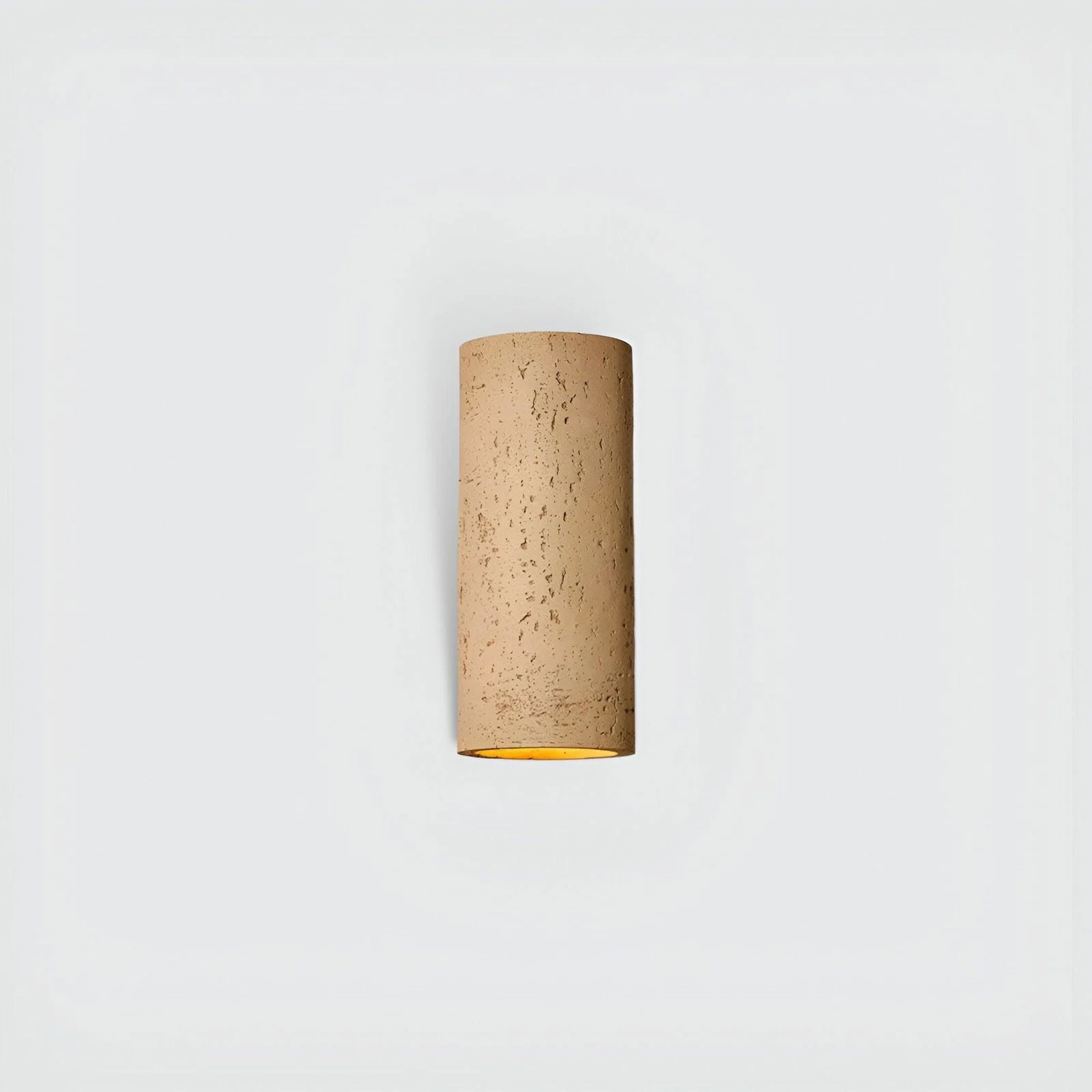Cylinder_Tube_Wall_Light_-_Wabi_Sabi_Stone_Wall_Sconce_-_Wall_Spotlight_LED_Lighting_-_-_tag1_-4191010 Cylinder Tube Wall Light - Wabi Sabi Stone Wall Sconce - Wall Spotlight LED Lighting - - #tag1#