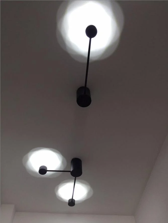 Cyrus_-_Minimalist_Circular_Art_Deco_LED_Wall_Lamp_-_-_tag1_-4196420 Cyrus - Minimalist Circular Art Deco LED Wall Lamp - - #tag1#