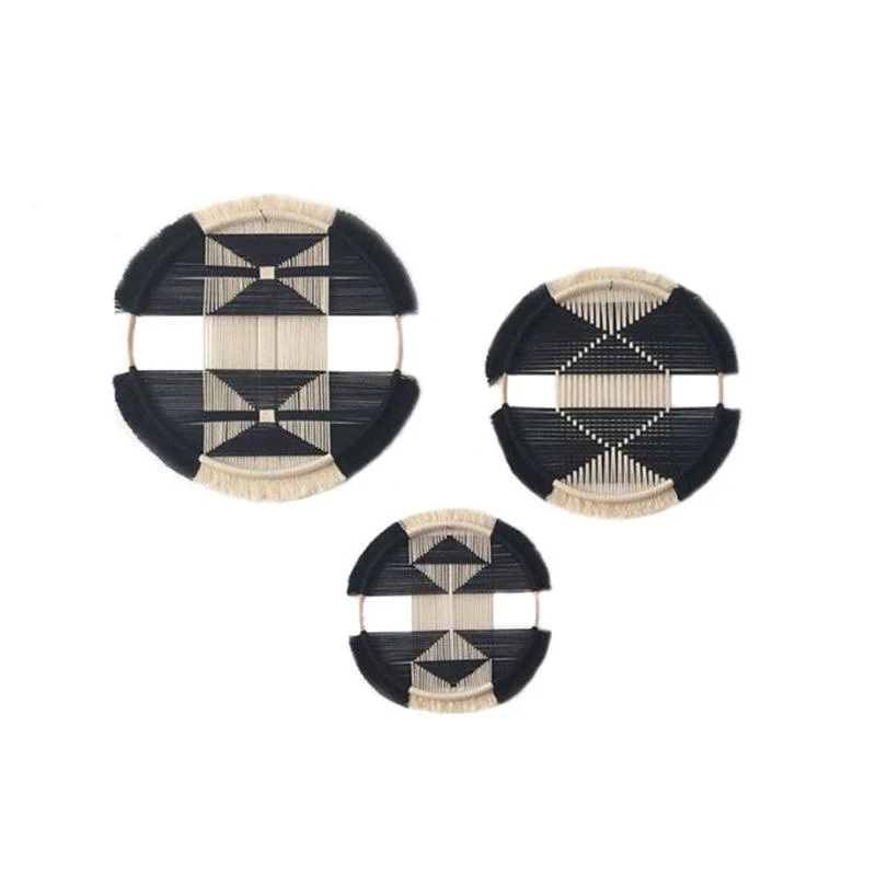 D-coration-murale-ronde-en-coton-cercle-dor-cr-atif-tapisserie-suspendue-en-macram-tiss-e_d9f7dbf6-eb08-435c-92cb-2727140169a1 D Coration Murale Ronde En Coton Cercle Dor Cr Atif Tapisserie Suspendue En Macram Tiss E D9f7dbf6 Eb08 435c 92cb 2727140169a1