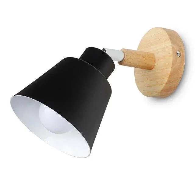 DARHYN-Nordic-Modern-Minimalist-Wall-Lamp-Bedside-Table-Bedroom-Wall-Lamps-Interior-Decoration-LED-Sconce-Lamp.jpg_640x640_2da30613-eedb-49f1-8b47-0d843e493bab Darhyn Nordic Modern Minimalist Wall Lamp Bedside Table Bedroom Wall Lamps Interior Decoration Led Sconce Lamp.jpg 640x640 2da30613 Eedb 49f1 8b47 0d843e493bab