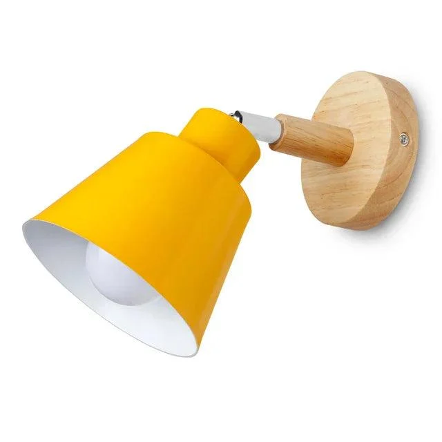 DARHYN-Nordic-Modern-Minimalist-Wall-Lamp-Bedside-Table-Bedroom-Wall-Lamps-Interior-Decoration-LED-Sconce-Lamp.jpg_640x640_3c2682a3-57e7-4539-9fdc-f762b257c038 Darhyn Nordic Modern Minimalist Wall Lamp Bedside Table Bedroom Wall Lamps Interior Decoration Led Sconce Lamp.jpg 640x640 3c2682a3 57e7 4539 9fdc F762b257c038