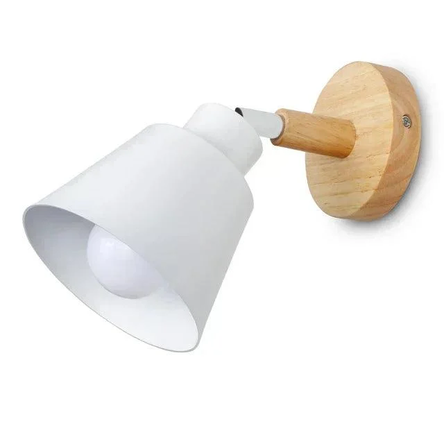 DARHYN-Nordic-Modern-Minimalist-Wall-Lamp-Bedside-Table-Bedroom-Wall-Lamps-Interior-Decoration-LED-Sconce-Lamp.jpg_640x640_7cd3279e-9ff1-4ab4-bab8-4b38295bfdd0 Darhyn Nordic Modern Minimalist Wall Lamp Bedside Table Bedroom Wall Lamps Interior Decoration Led Sconce Lamp.jpg 640x640 7cd3279e 9ff1 4ab4 Bab8 4b38295bfdd0