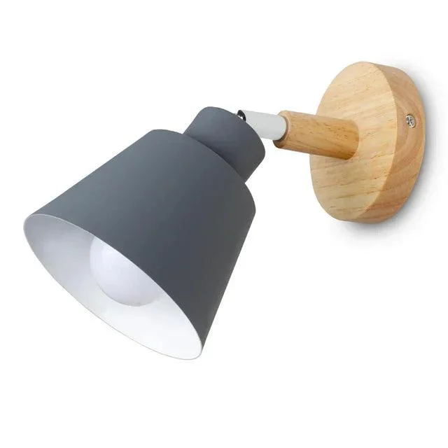 DARHYN-Nordic-Modern-Minimalist-Wall-Lamp-Bedside-Table-Bedroom-Wall-Lamps-Interior-Decoration-LED-Sconce-Lamp.jpg_640x640_dee2f3b8-acdd-4411-924f-3f13f37b6cbd Darhyn Nordic Modern Minimalist Wall Lamp Bedside Table Bedroom Wall Lamps Interior Decoration Led Sconce Lamp.jpg 640x640 Dee2f3b8 Acdd 4411 924f 3f13f37b6cbd