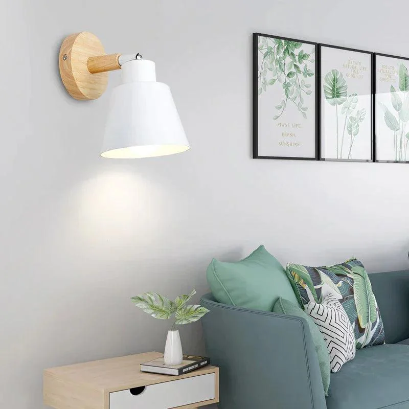 DARHYN-Nordic-Modern-Minimalist-Wall-Lamp-Bedside-Table-Bedroom-Wall-Lamps-Interior-Decoration-LED-Sconce-Lamp Darhyn Nordic Modern Minimalist Wall Lamp Bedside Table Bedroom Wall Lamps Interior Decoration Led Sconce Lamp