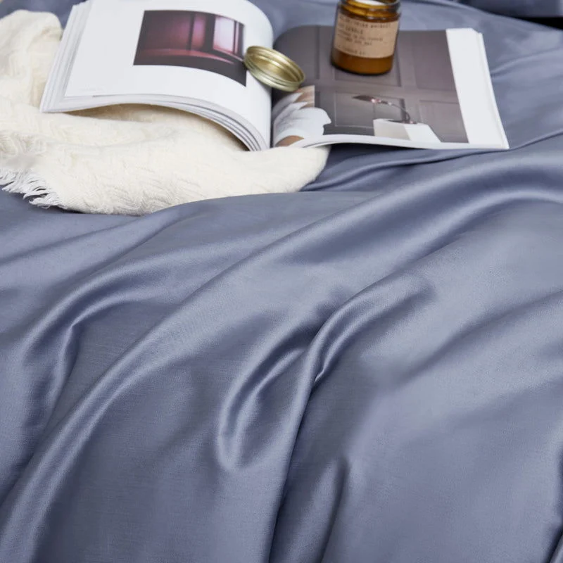 DECOR_LANE_PREMIUM_DUVET_COVER_SHAMS_EGYPTIAN_COTTON_600TC_-_-_tag1_-4197394 DECOR LANE PREMIUM DUVET COVER & SHAMS EGYPTIAN COTTON 600TC - - #tag1#
