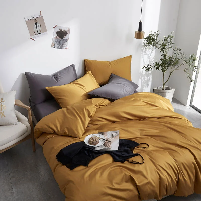 DECOR_LANE_PREMIUM_DUVET_COVER_SHAMS_EGYPTIAN_COTTON_600TC_-_-_tag1_-4197397 DECOR LANE PREMIUM DUVET COVER & SHAMS EGYPTIAN COTTON 600TC - - #tag1#