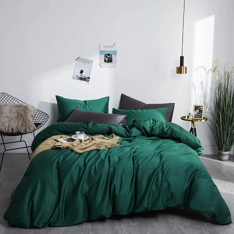 DECOR_LANE_PREMIUM_DUVET_COVER_SHAMS_EGYPTIAN_COTTON_600TC_-_-_tag1_-4197437 DECOR LANE PREMIUM DUVET COVER & SHAMS EGYPTIAN COTTON 600TC - - #tag1#