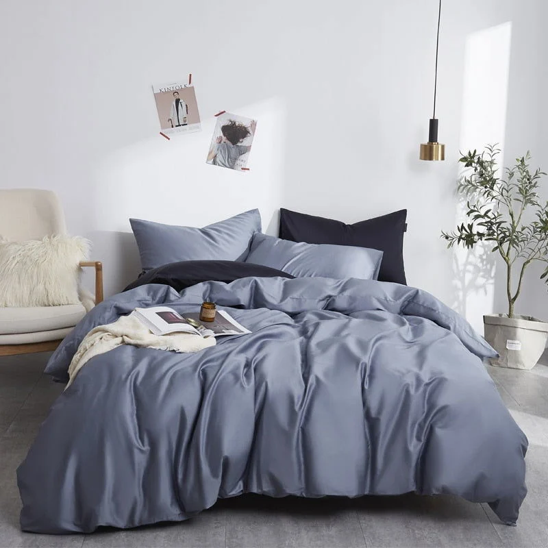 DECOR_LANE_PREMIUM_DUVET_COVER_SHAMS_EGYPTIAN_COTTON_600TC_-_-_tag1_-4197444 DECOR LANE PREMIUM DUVET COVER & SHAMS EGYPTIAN COTTON 600TC - - #tag1#