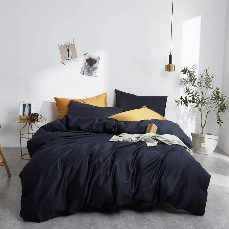 DECOR_LANE_PREMIUM_DUVET_COVER_SHAMS_EGYPTIAN_COTTON_600TC_-_-_tag1_-4197447 DECOR LANE PREMIUM DUVET COVER & SHAMS EGYPTIAN COTTON 600TC - - #tag1#