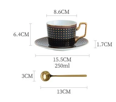 DELPHI_TEACUP_SET_-_-_tag1_-4198372 DELPHI TEACUP SET - - #tag1#