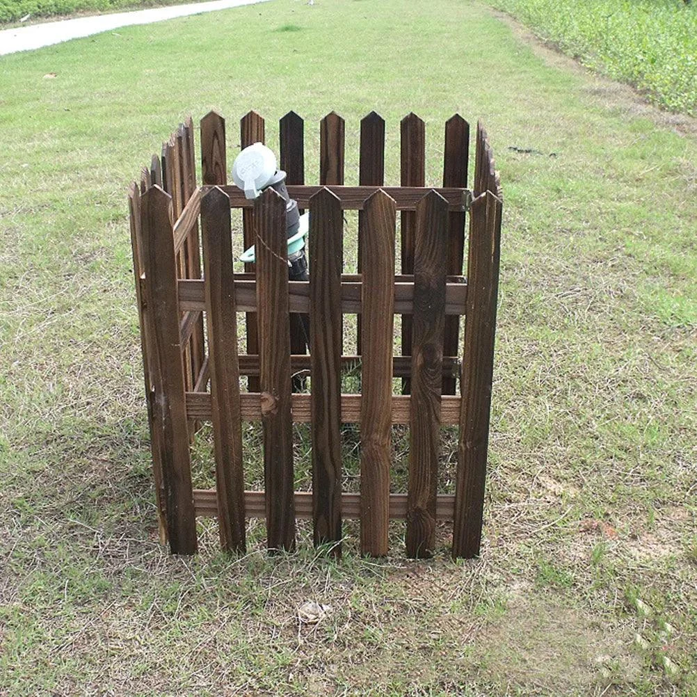DIY-Wooden-Decorative-Outdoor-Gardening-Plants-Pool-Fence-Flowerbeds-Picket-Landscaping-Fence-Flower-Pool-Fence_314afc1c-84a3-4e03-8f61-e3484ed5bdc4 TimberGuard - Wooden landscaping fence - ISTANBULLU LTD