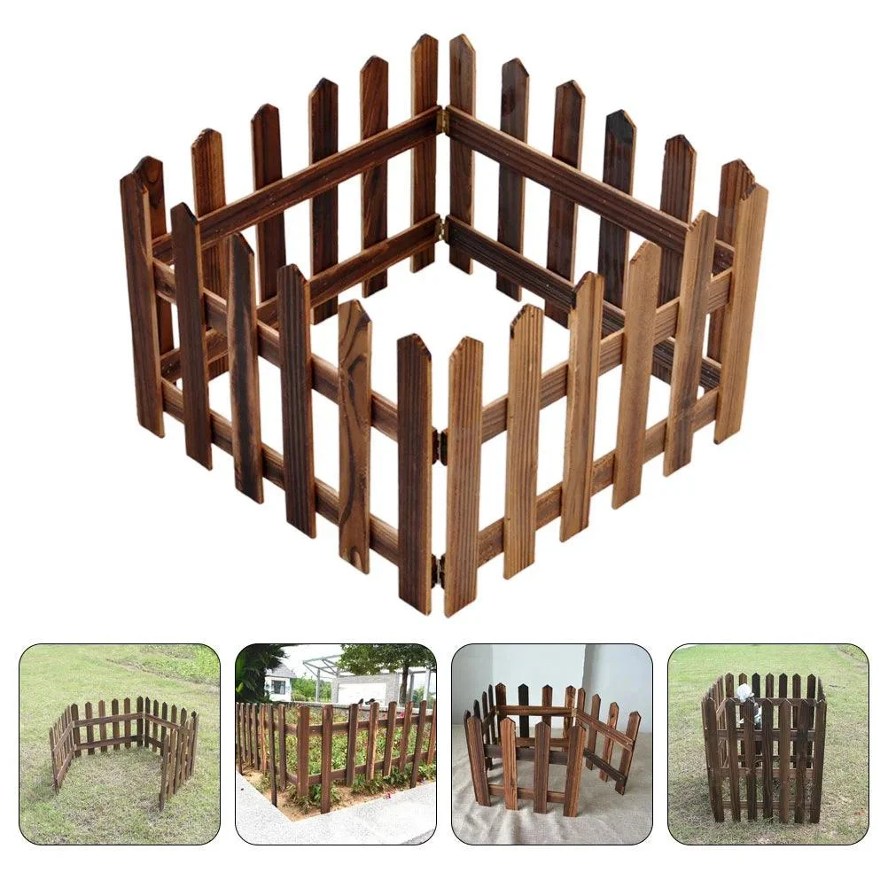 DIY-Wooden-Decorative-Outdoor-Gardening-Plants-Pool-Fence-Flowerbeds-Picket-Landscaping-Fence-Flower-Pool-Fence_ebeacc92-c4f3-4793-8f18-4b6dbece3ea9 TimberGuard - Wooden landscaping fence - ISTANBULLU LTD