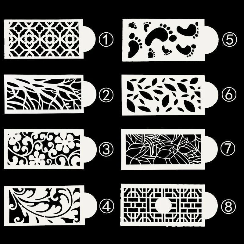 DIY_Cake_Lace_Decoration_Mould_-_-_tag1_-4200684 DIY Cake Lace Decoration Mould - - #tag1#