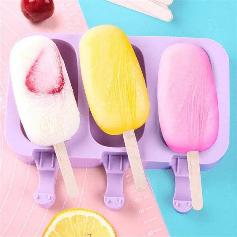 DIY_Homemade_Reusable_Popsicle-Bake_Molds_-_-_tag1_-4200758 DIY Homemade Reusable Popsicle/Bake Molds - - #tag1#