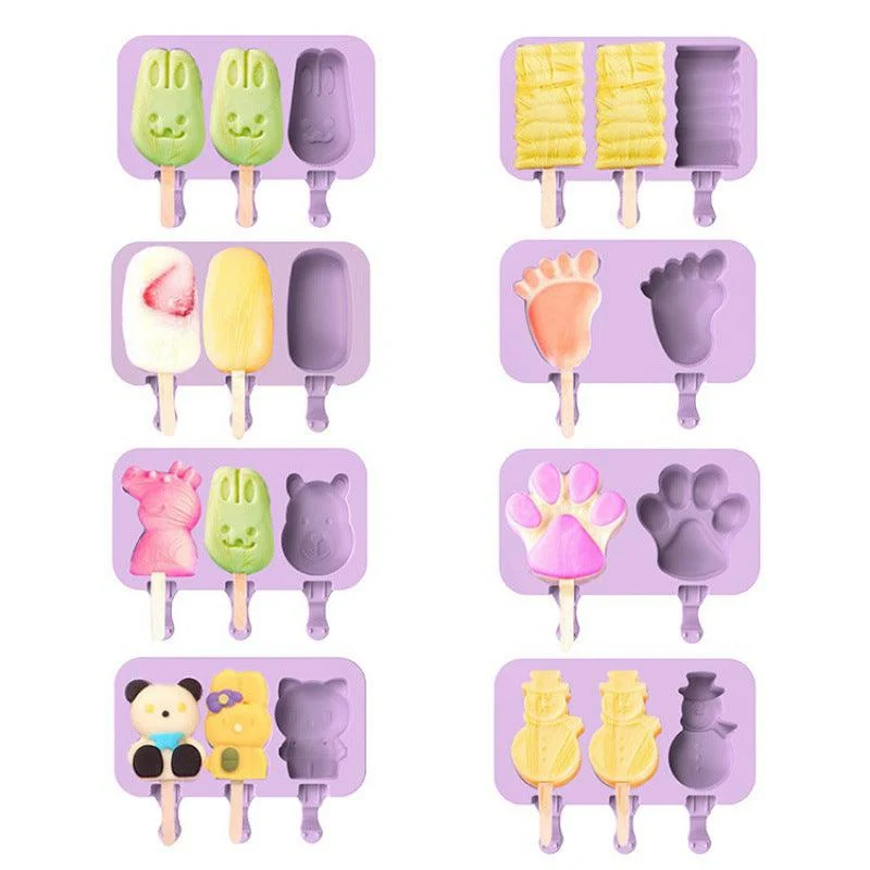 DIY_Homemade_Reusable_Popsicle-Bake_Molds_-_-_tag1_-4200797 DIY Homemade Reusable Popsicle/Bake Molds - - #tag1#