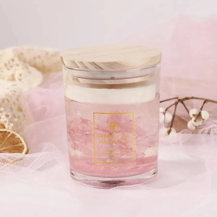 DIY_Jelly_scented_candle_For_an_unforgettable_scent_in_your_home_-_-_tag1_-4200888 DIY Jelly scented candle | For an unforgettable scent in your home - - #tag1#