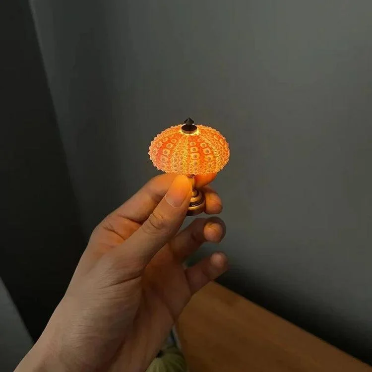 DIY_Sea_Urchin_Night_Light_Creative_and_Unique_Lighting_-_-_tag1_-4195217 DIY Sea Urchin Night Light – Creative and Unique Lighting - - #tag1#