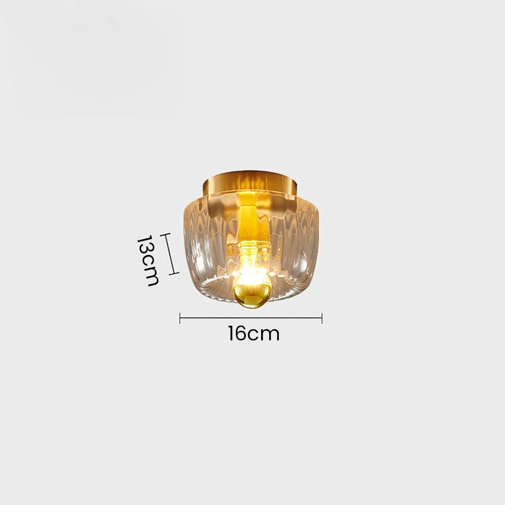 DJ1018_1_04bca70d-1b8b-42fa-b883-82eca0788f31 Dj1018 1 04bca70d 1b8b 42fa B883 82eca0788f31