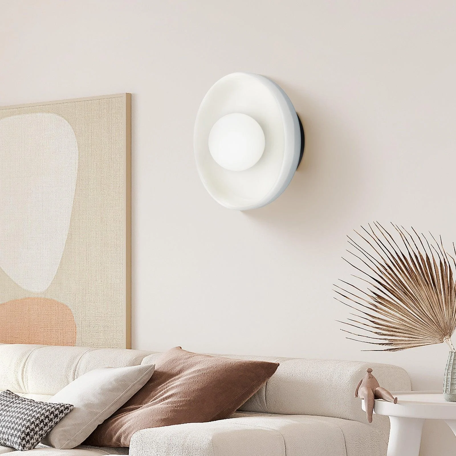 DJ1072_8 Dj1072 8