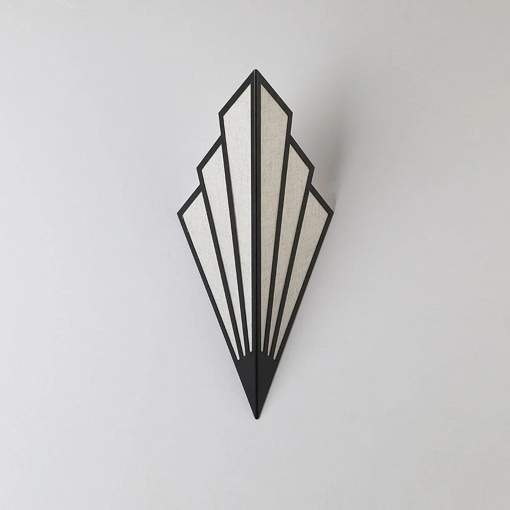 DJ1111_9 Dj1111 9