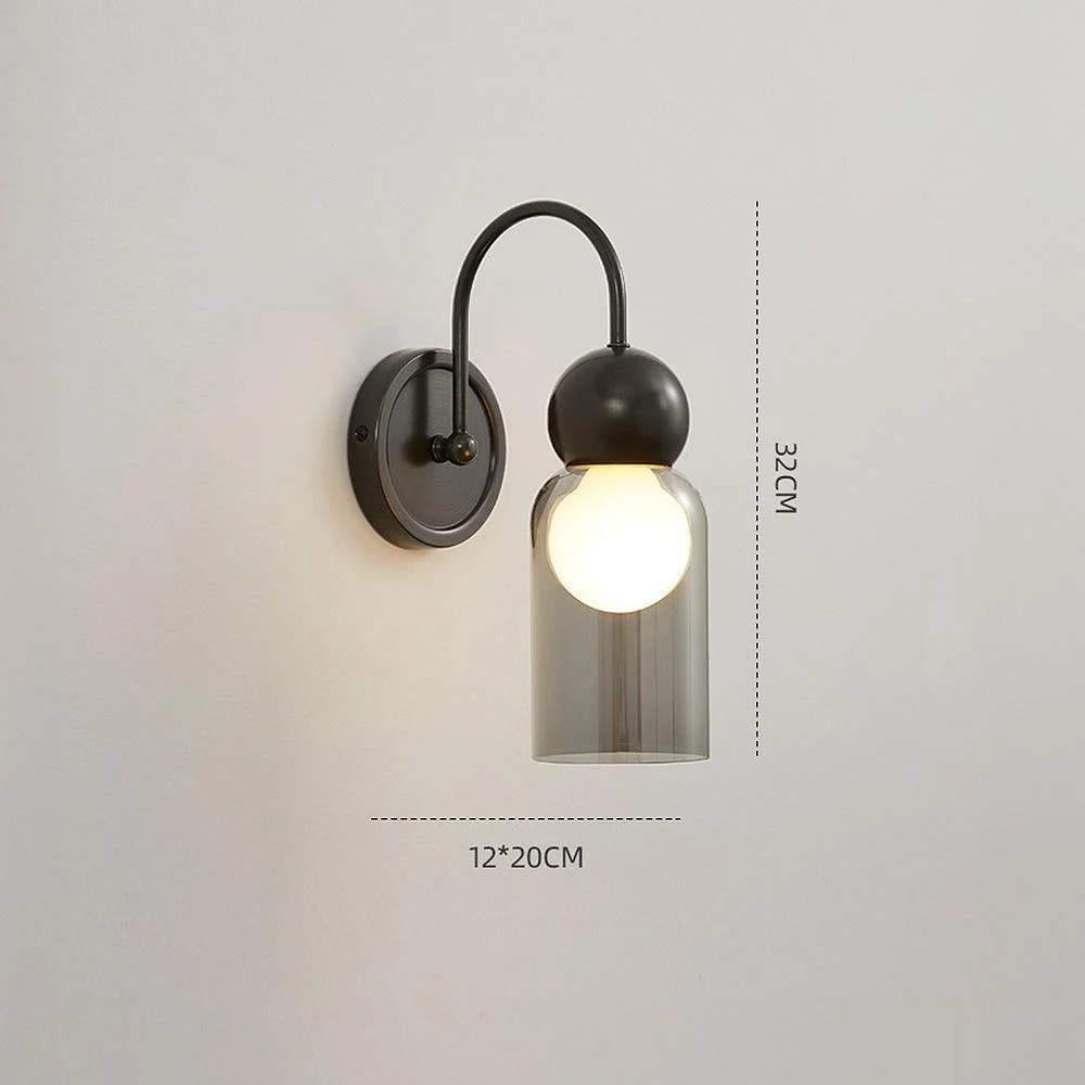 DJ1121_6 Dj1121 6