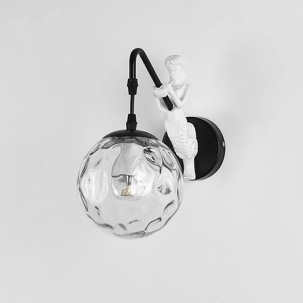 DJ1135_6 Dj1135 6