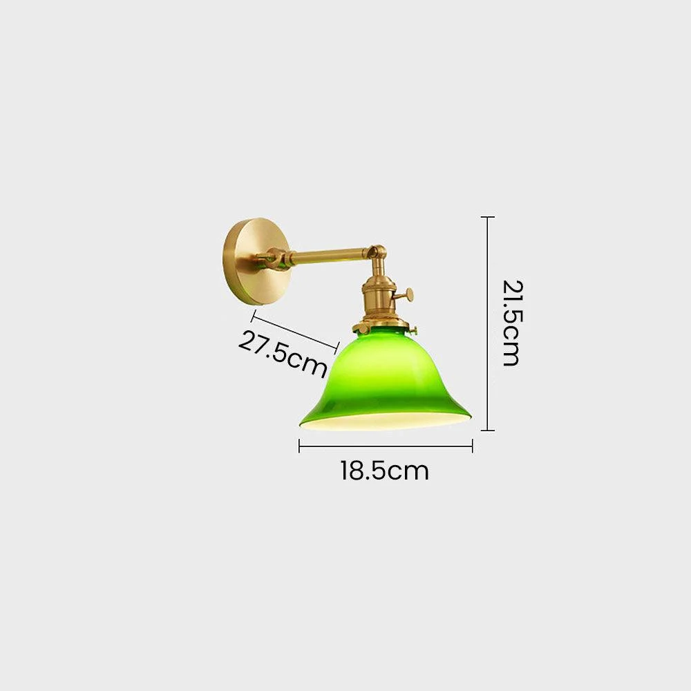 DJ1196_10 Dj1196 10