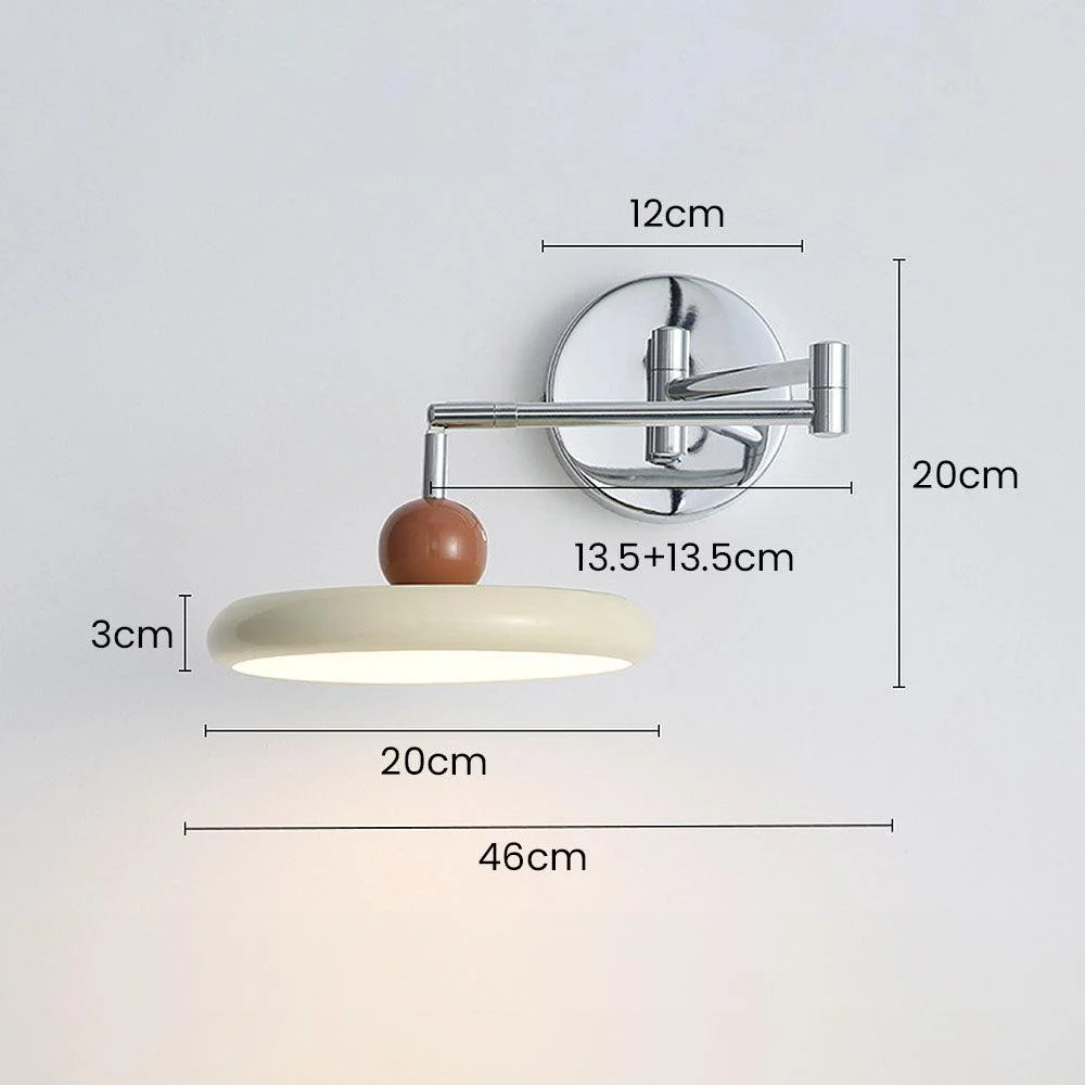 DJ1197_10 Dj1197 10