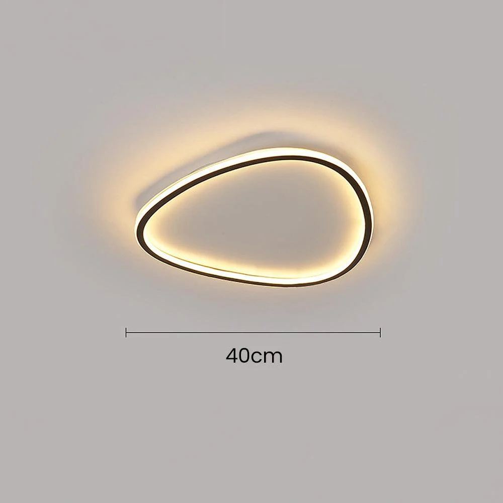 DJ1201_1 Dj1201 1