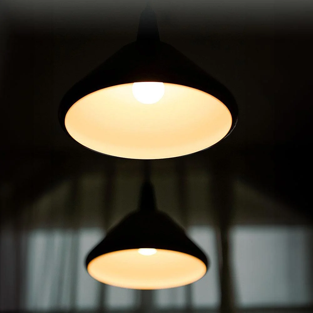 DJ1305_4 Dj1305 4