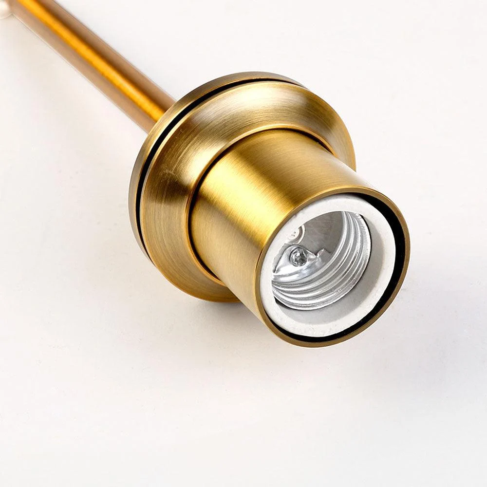 DJ1320_20 Dj1320 20
