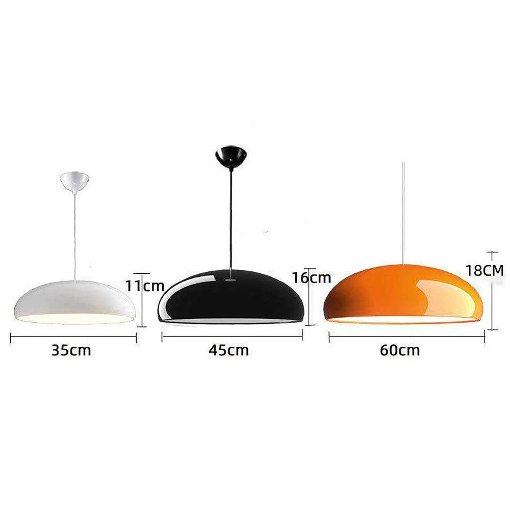 DJ1459_34 Dj1459 34